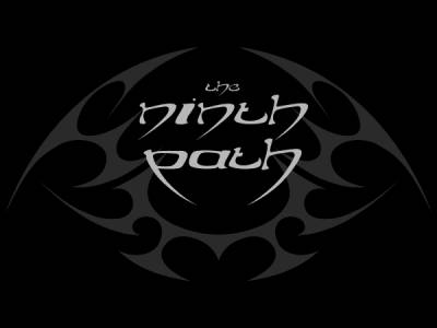 logo The Ninth Path